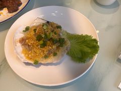 -映像威海·海鲜味道(经区店)