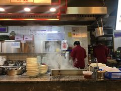 -津市刘聋子粉馆岳阳总店