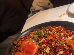 -麻六记(新天地店)