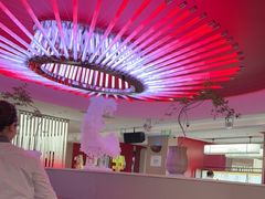 -海底捞火锅(杭州庆春路夜宵主题店)