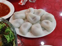 -西塔大冷面(市府大路店)