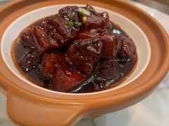 -小菜园新徽菜(北京大兴龙湖天街店)