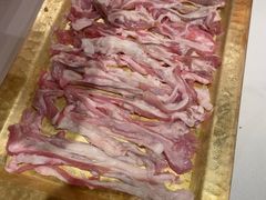 -东门口·新式老北京火锅(河西龙湖天街店)
