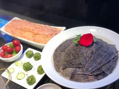 -周师兄大刀腰片火锅(洪崖洞旗舰店)