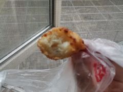 -陶记正宗德州扒鸡(科巷店)