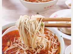 -玉华饮食店(茅台路店)