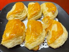 -万龙洲海鲜(南新仓店)