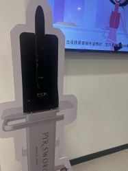 -JNK皮肤管理中心