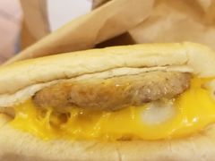 -肯德基(三元桥东店)