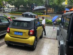 -姗娜娜足道·SPA(古北店)