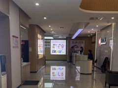 -爱齿尔口腔医院(中南院)