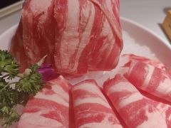 -小龙坎火锅(世纪城店)