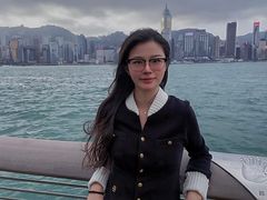 -海港城