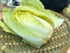 -贵凤凰贵州米粉(五道口店)