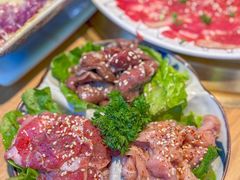 -肉问屋·元气一番烧肉(北京总店)