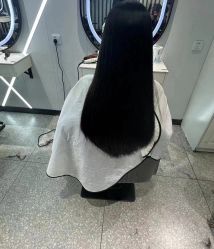 -丝语萱形象