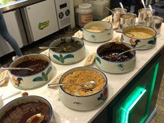 -XiaoJunGan Hotpot 钢管厂五区小郡肝火锅串串香