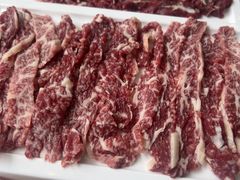 -潮悦牛肉火锅城(水贝店)