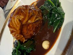 -食廬(虹桥南丰城店)