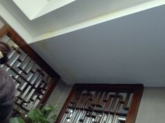 -花家怡园