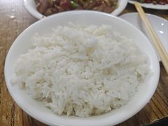-红实家常菜(静安里店)