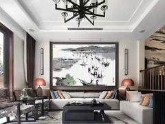 -住范儿家装·整体家装·装修设计