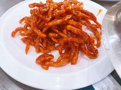 -回锦轩(泉园店)