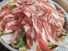 -鞠橘居酒屋(仁恒江湾新天地店)