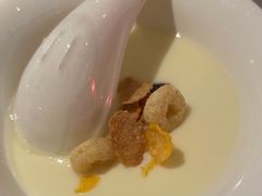 -玉满堂·湖北融合菜