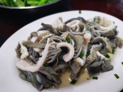 -达道武仔牛肉店(广达路店)