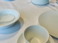 -金苑海鲜酒家(来魅力店)