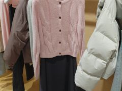 -ochirly(龙之梦购物中心店)