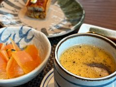 -田舍家Inakaya(天汇igc店)
