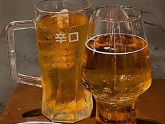 -夜食白市Yespicy·烧烤啤酒宵夜(番禺四海城店)