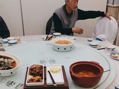 -普天和酒楼(天津之眼店)