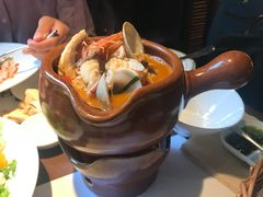 -CAPARESH開府莱舍(望京金辉店)