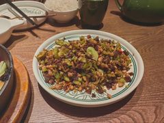 -云海肴·汽锅鸡·云南菜(领展购物广场·中关村店)