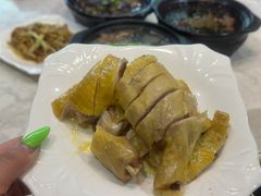 -阿龙酒煲(海宁新苑路店)