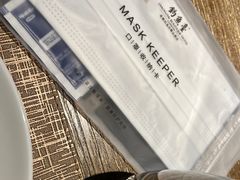 -成都钓鱼台精品酒店-品聚·成都餐厅