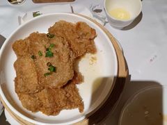 -徽宋(尚都新苑店)