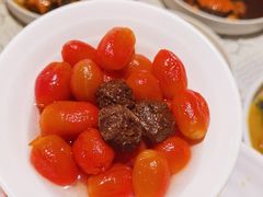 -龙巢盱眙龙虾·鸡煲·烧烤宵夜(坪洲店)