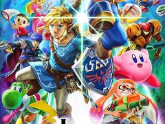 -上海南东电玩(上海置地广场周大福店)