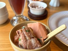 -丹江渔村(龙旗店)