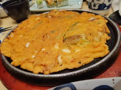 -小山日本料理(太古汇店)