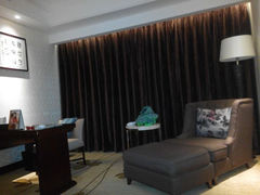 android_upload_pic-长沙中国城戴斯酒店