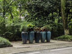 -四川美术学院美术馆