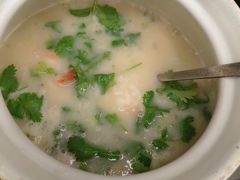 -潮中人·潮州菜(益乐路店)