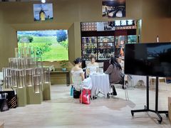 -成都泰合国际大饭店(春熙路太古里店)