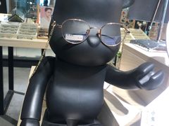 -Trend1881视光·蔡司视觉(领展广场店)