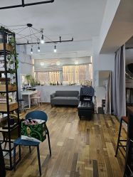 -橘子·彩虹摄影(世纪大道店)